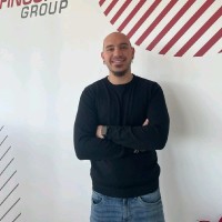 Giammaria Massafra's profile photo