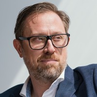 Mavera, a Verisk business Employee Johan Larsson's profile photo