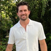 Van Daele Homes Employee Greg van Daele's profile photo