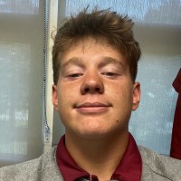 Nick Ogan Email