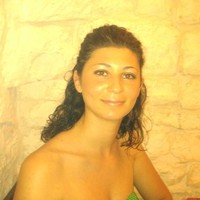 Palma Fedeli Email