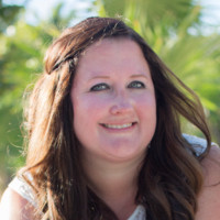 Rebecca Contos-Carr Email & Phone Number