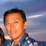 Mark Diaz Email & Phone Number
