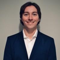 Nathan Meade Email