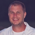 Vektek, LLC Employee Sheldon Weaver's profile photo