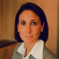 Christi Kimm Email & Phone Number