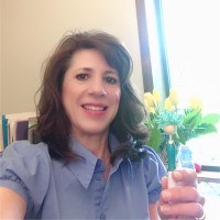 Jennifer Wolfe Email & Phone Number