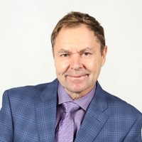 KIS Payments Employee Michael Spetko's profile photo