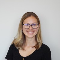 Cambridge GaN Devices Ltd Employee Emily Barrow's profile photo