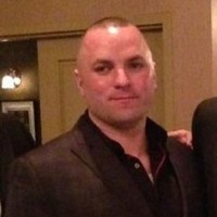 ReMax All Star Employee Shane Buffan's profile photo