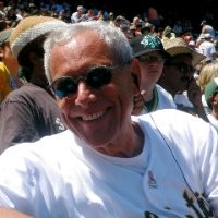 Joel Hoffman Email & Phone Number