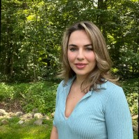 Somnology, Inc. Employee Chandra Owen's profile photo