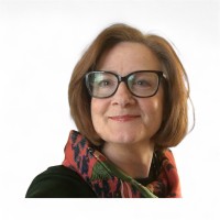 RTN Federal Credit Union Employee Mary Browne's profile photo