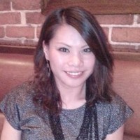 Hart Howerton Employee Heidi Chan's profile photo