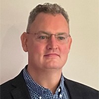 George Brotherston Email & Phone Number