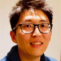 Whytehall Employee Ben Qi's profile photo