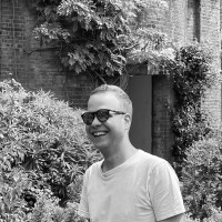 Marton Veto's profile photo