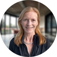 Anne Niederberger Email & Phone Number