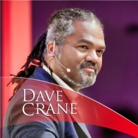Dave Crane Email & Phone Number