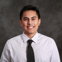 Kevin Campos Email & Phone Number