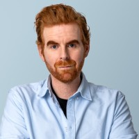 Mike O'Sullivan