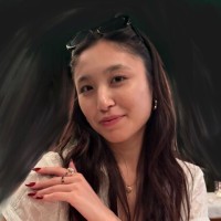 STICKERSTARS Employee Zere Rakhimova's profile photo