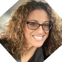 Atlas Air Employee Susana Carrera's profile photo
