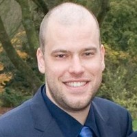 Tim Lauterbach Email & Phone Number