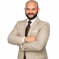 Luis Arcia Sierra Email