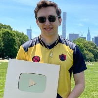 Nate Friedman Email & Phone Number