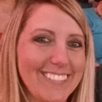 Best Bev Employee Cathy Gratkowski's profile photo
