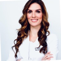 St. John's Riverside Hospital Employee Stephanie Widmer's profile photo