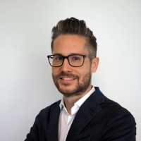 Thomas Forrer Email