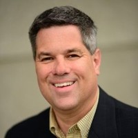 Mike Embree Email & Phone Number