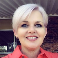 Haynes Group Employee Nat Brownsey's profile photo