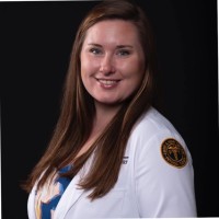 Lindsay Smith Email & Phone Number