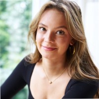 OPENWIDE Employee Eleanor Misener's profile photo