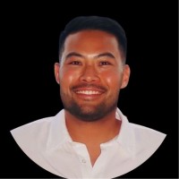 Industrial Source, Inc. (ISI) Employee Sam Lew's profile photo