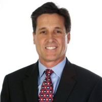 Richard Watson Email & Phone Number