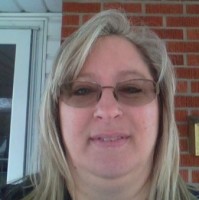 Kendra Ammons Email & Phone Number