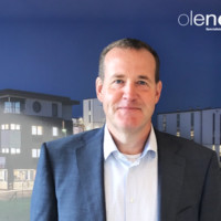 Olenex Employee Marco Herpers's profile photo