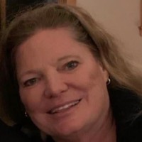 Cheryl Monaghan Email & Phone Number