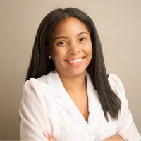 Bria Taylor Email & Phone Number