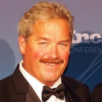 Michael Anderson