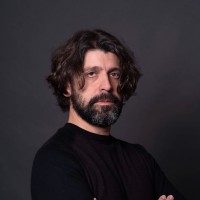 ADHOKERS Employee José Luis Tejedor Morales's profile photo