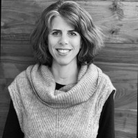 Beth Freeman Email & Phone Number