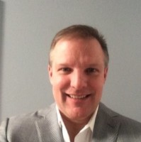 Michael Dowley Email & Phone Number