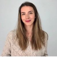 Patricie Jurasová Email