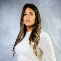 Avison Young | Canada Employee Nesreen Dhimitri's profile photo