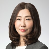 Kiyomi Nakatani Email